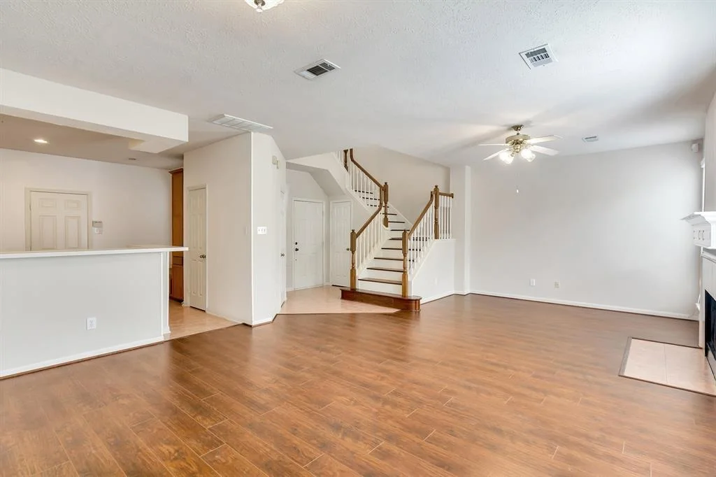 Photo of 24 Piper Trace