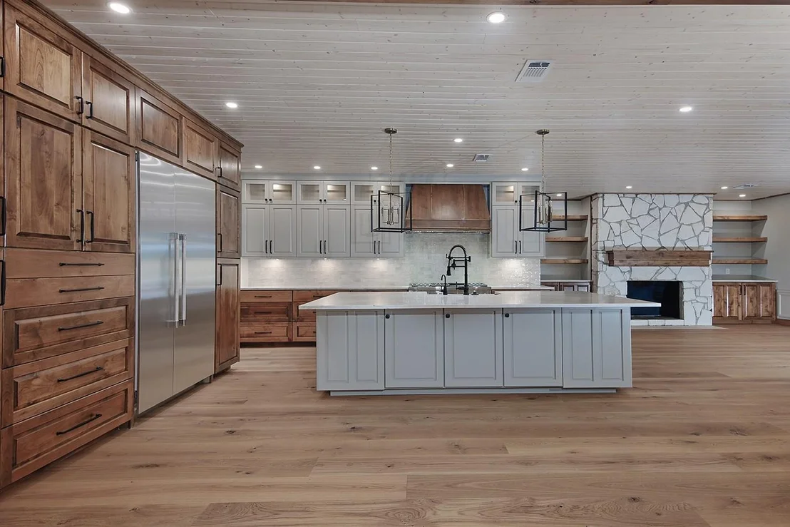 Photo of 26442 Mcdonald Road