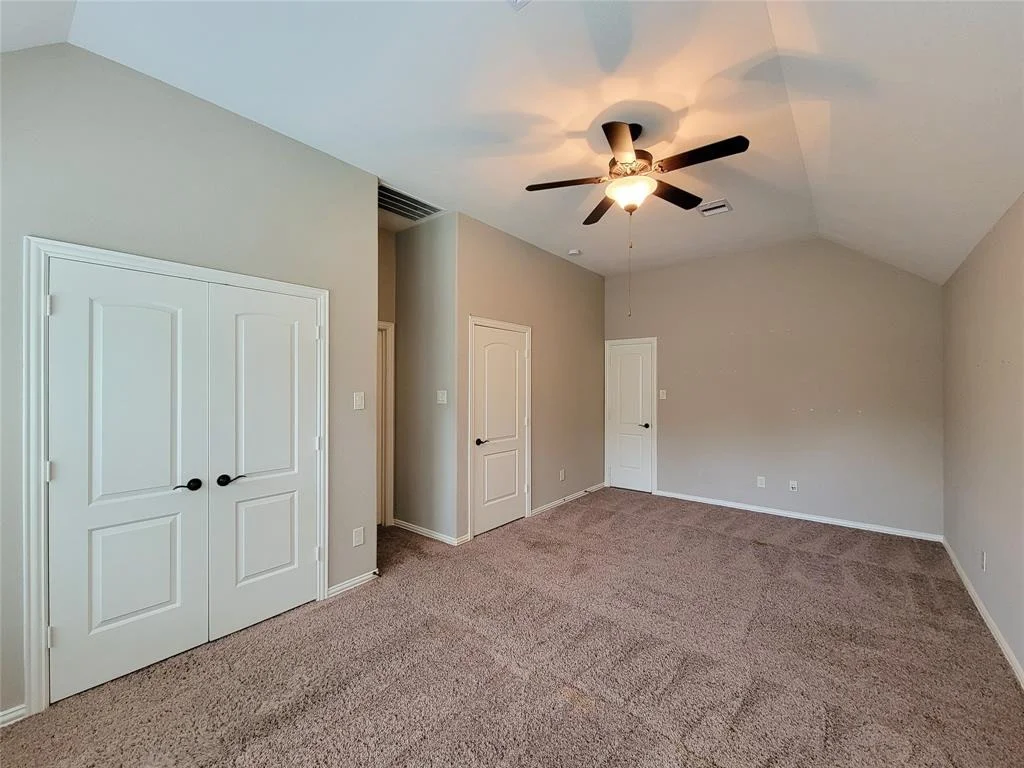 Photo of 139 Haileys Run