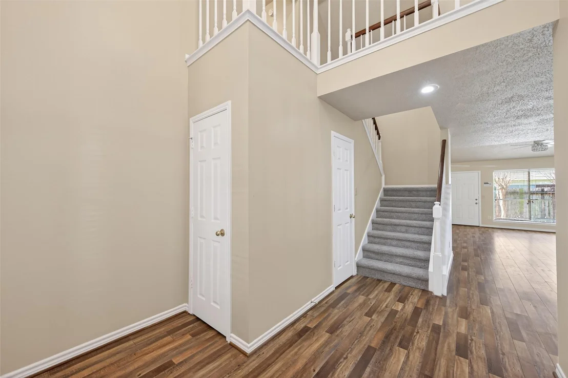 Photo of 19139 Long Timber Drive