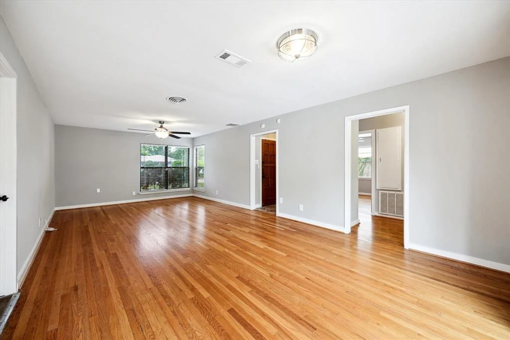 Photo of 2009 Sedgie Drive