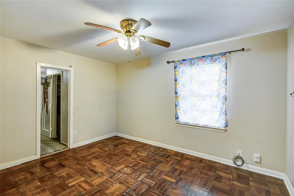 Photo of 131 Laurel Street
