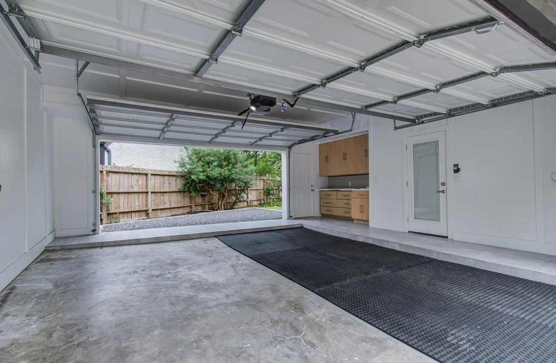 Photo of 1607 Big Lake Drive