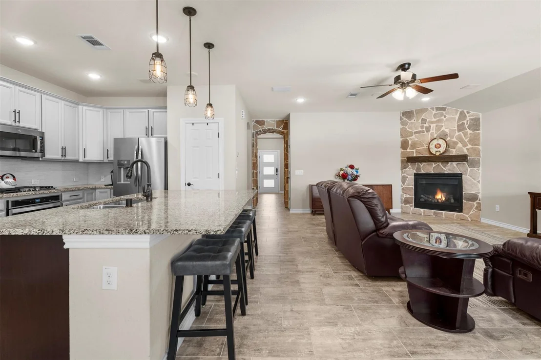 Photo of 4380 Imperial Gardens Drive