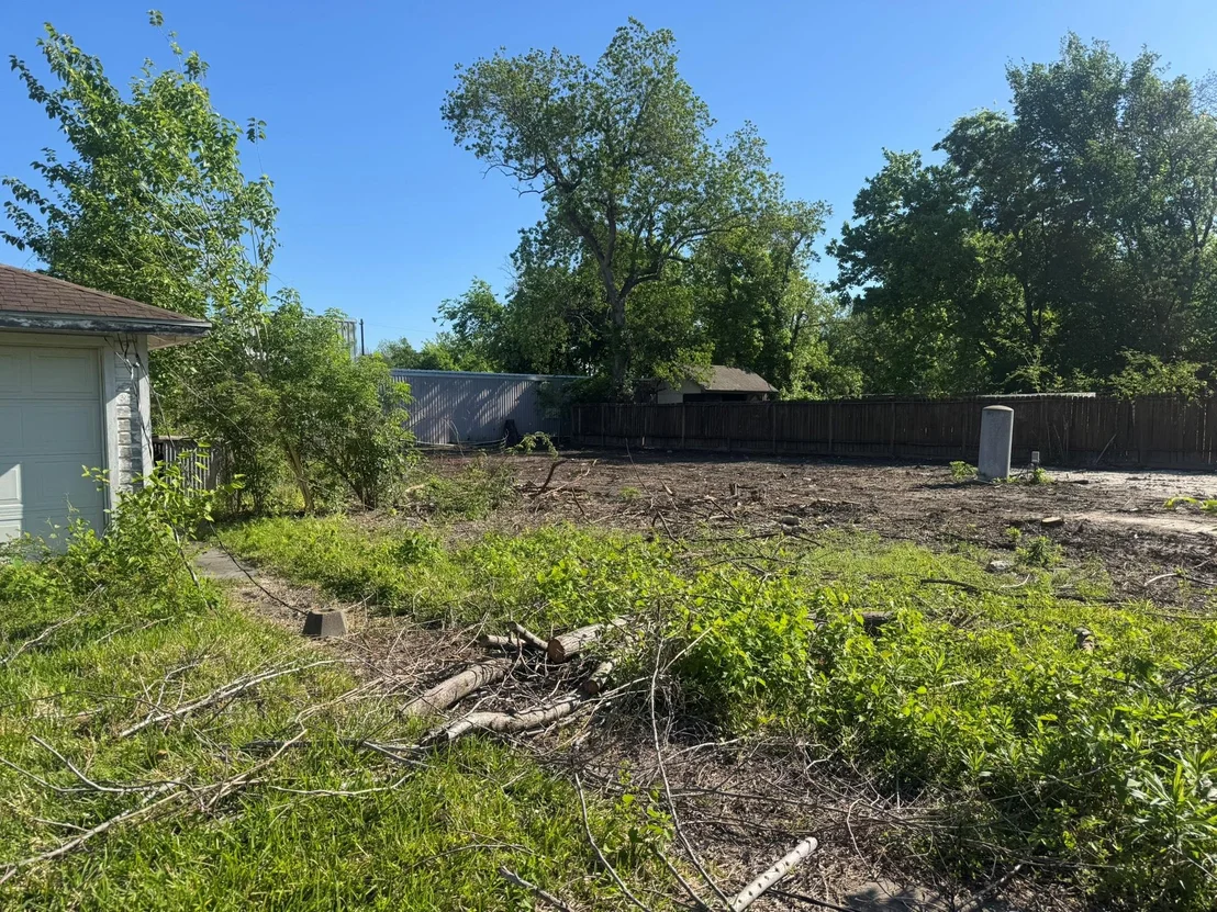 Photo of 3817 Mohawk Street