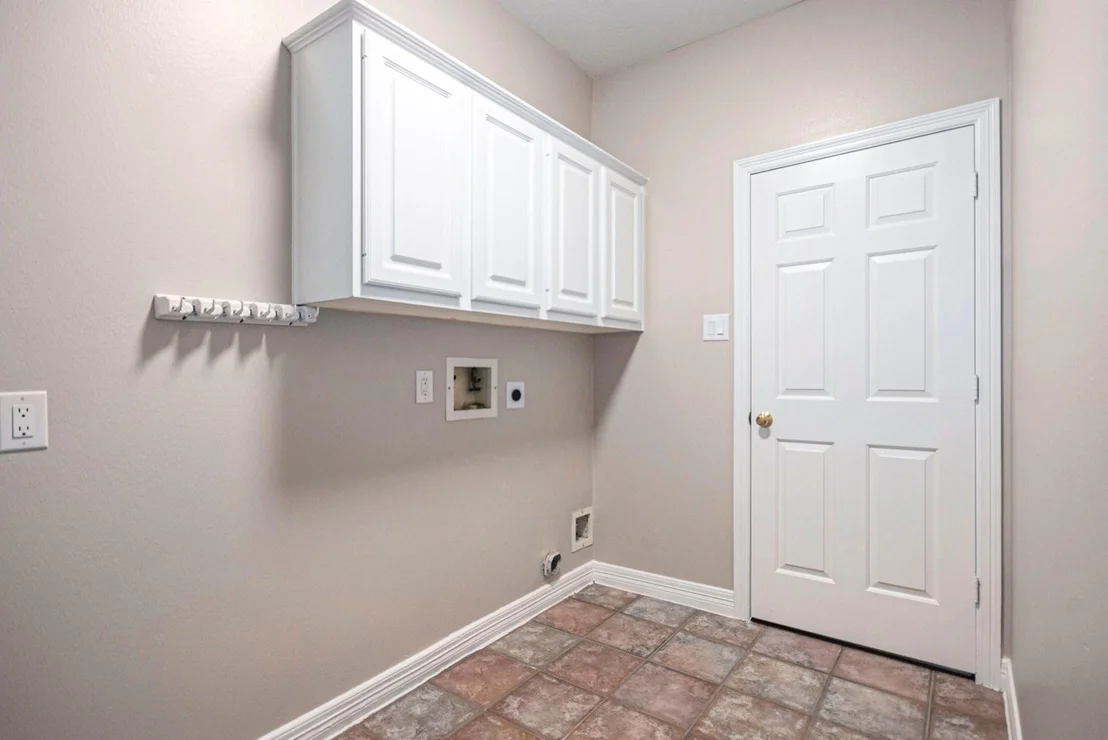 Photo of 4419 N Pine Brook Way