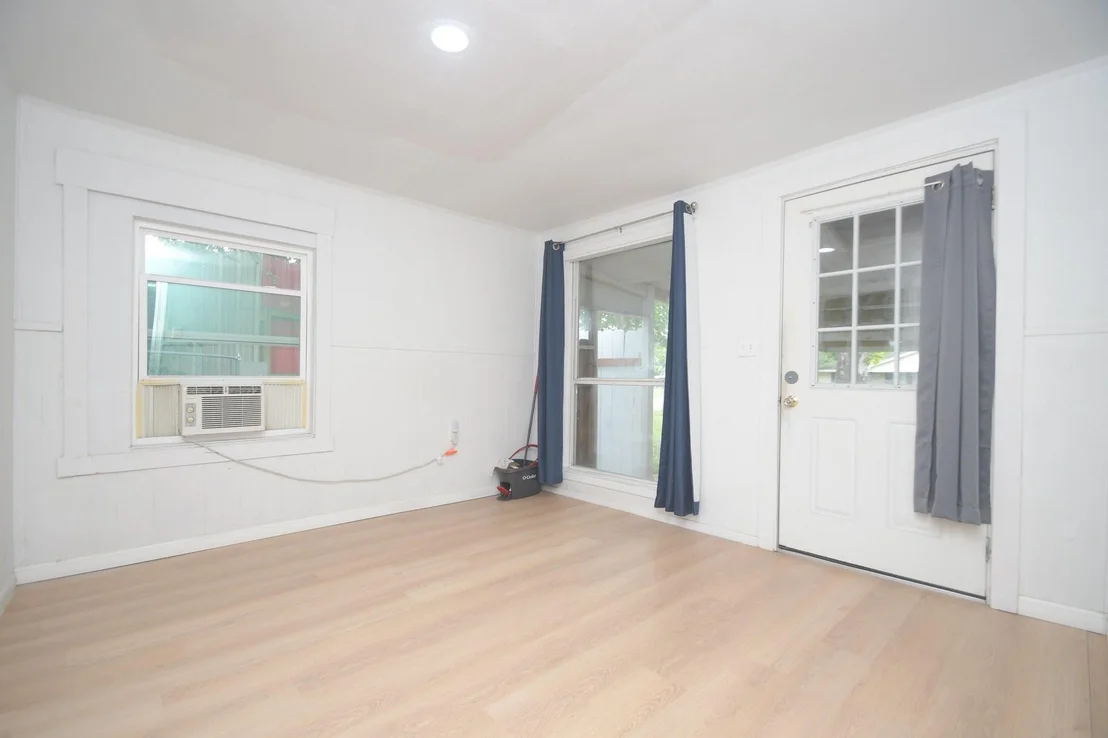 Photo of 283 Turner Drive
