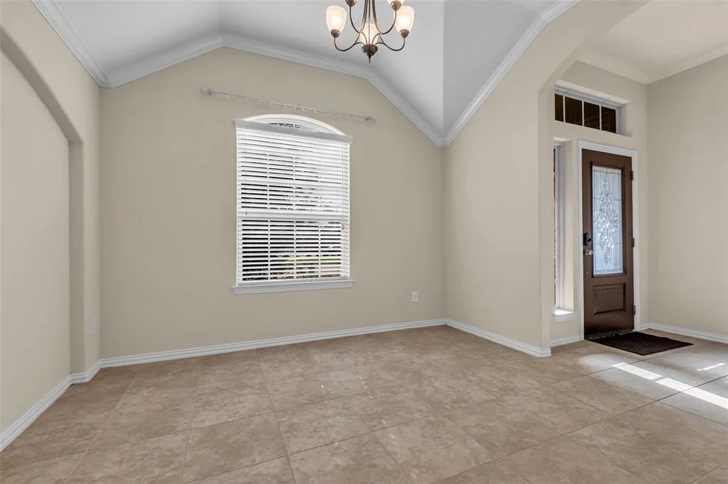 Photo of 3902 Raintree Village Drive