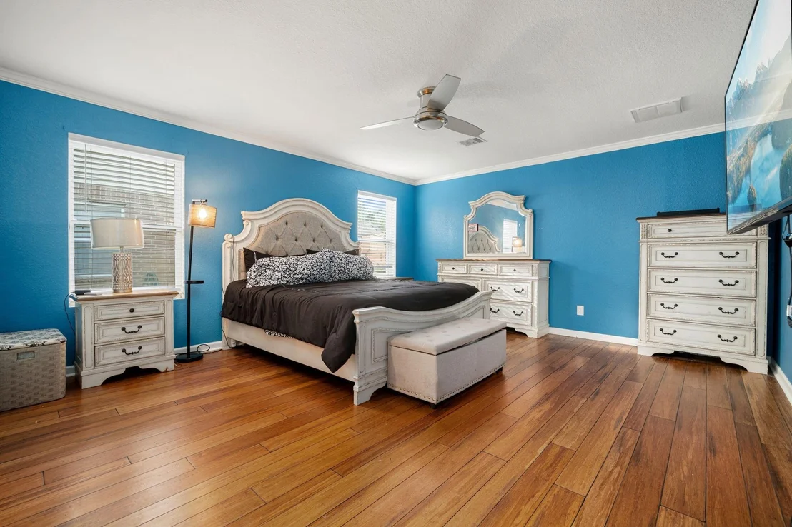 Photo of 8015 Narrow Brook Way