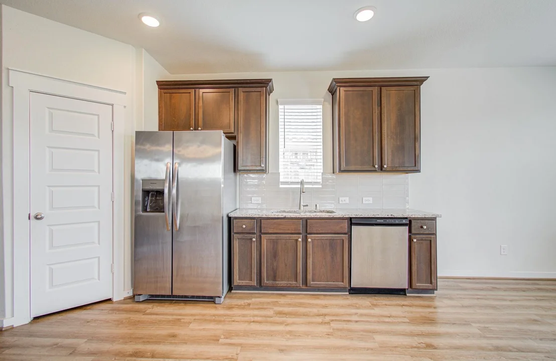 Photo of 21239 Shore Bluff Drive