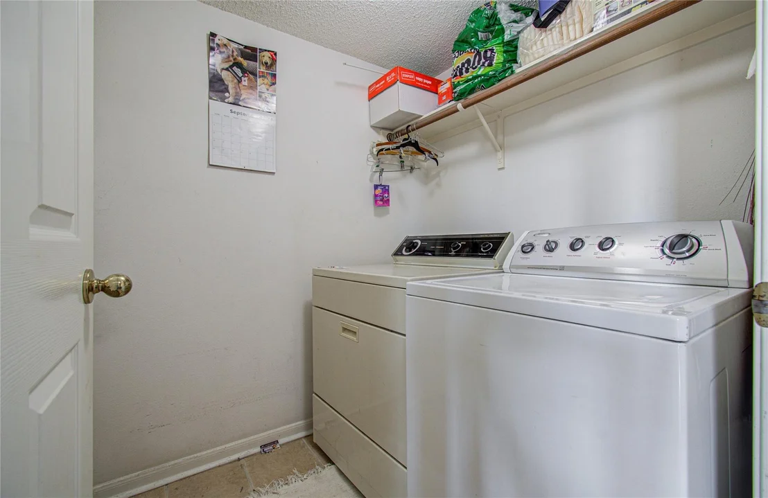 Photo of 1634 Ridgebriar Drive