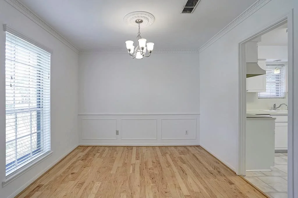 Photo of 12426 Attlee