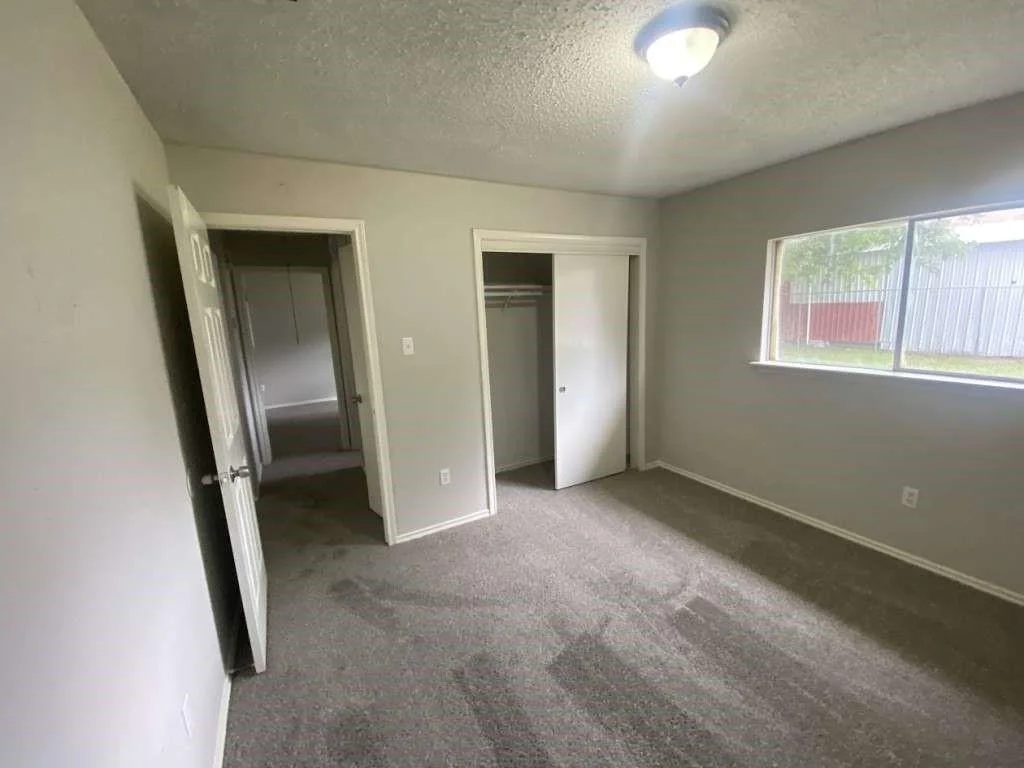 Photo of 3018 Rockrill Drive