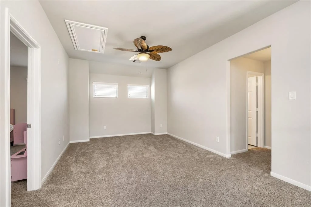 Photo of 21310 Tropisea Drive