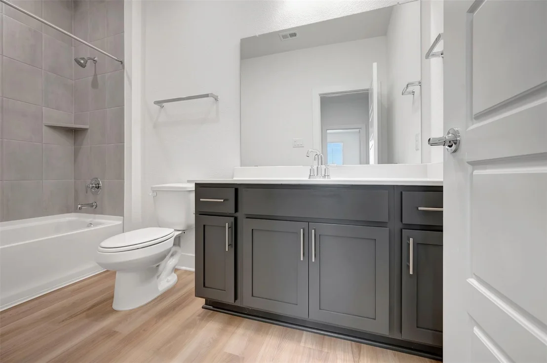 Photo of 2014 Heather Ridge Way