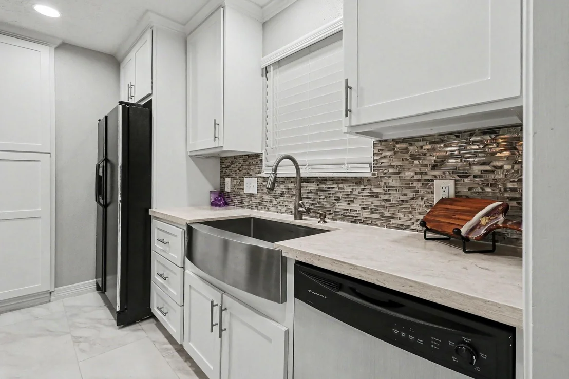 Photo of 8327 Spring Wind Drive