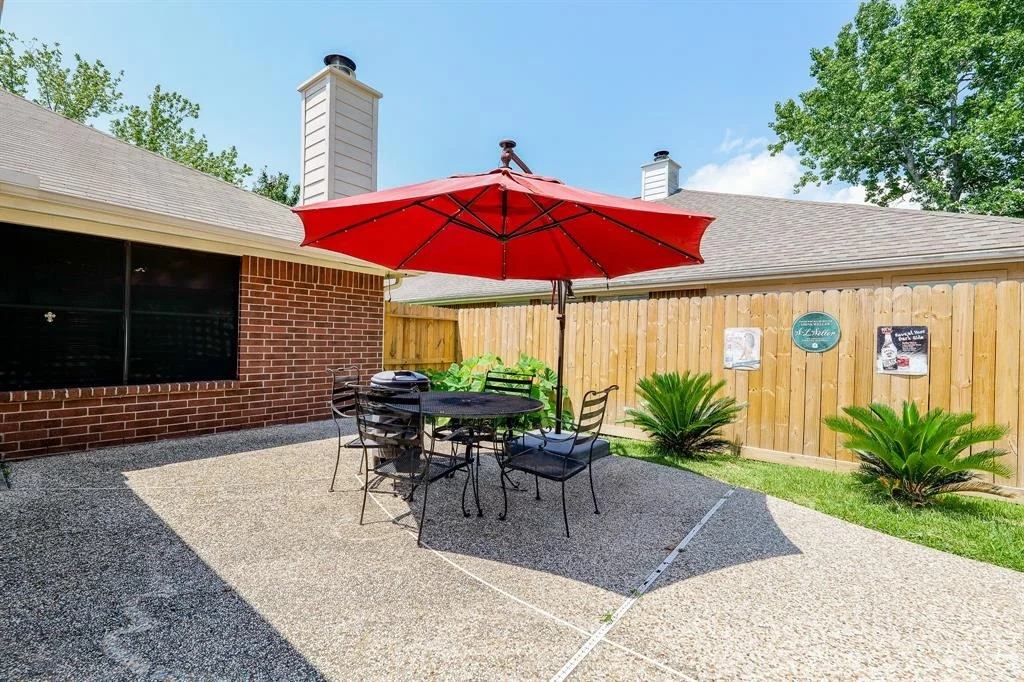 Photo of 7410 Cheeca Lodge Lane
