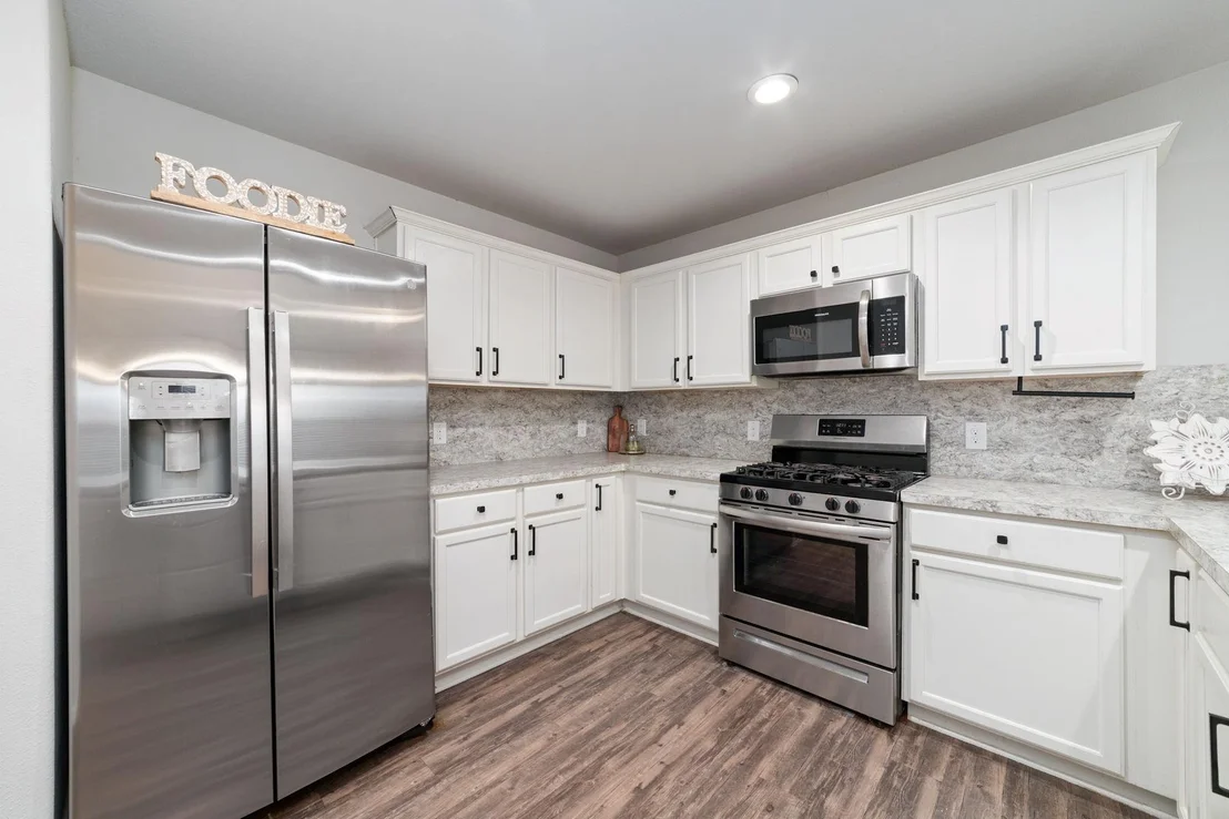 Photo of 14005 Silver Falls Court