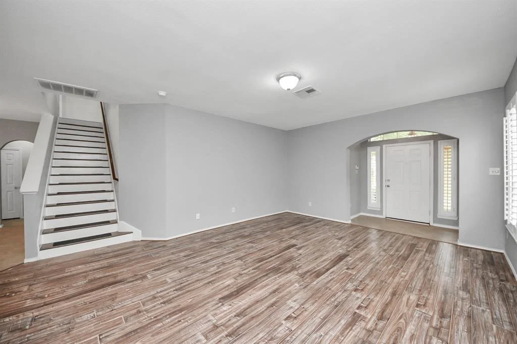 Photo of 2315 Morgan Ridge Lane