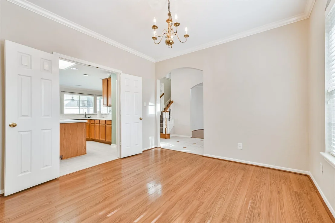 Photo of 10415 Claybrook Drive