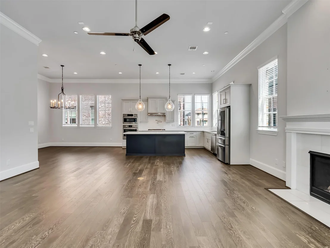 Photo of 6014 Matthew Oaks Place