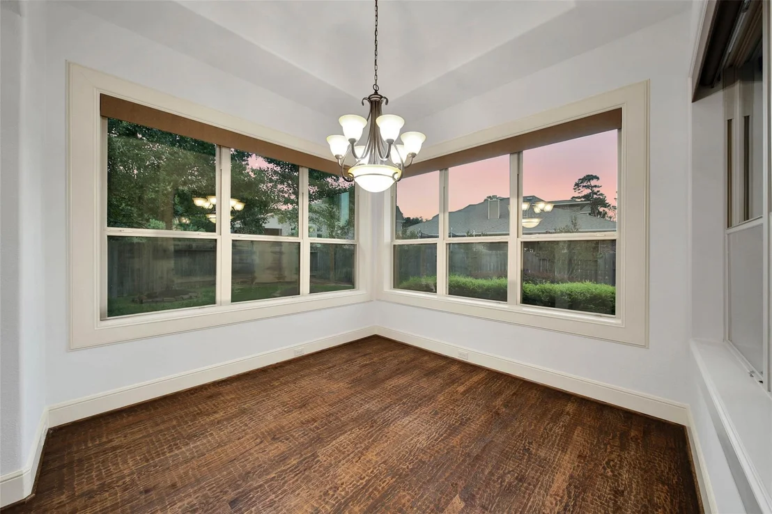 Photo of 5202 Creekland Circle