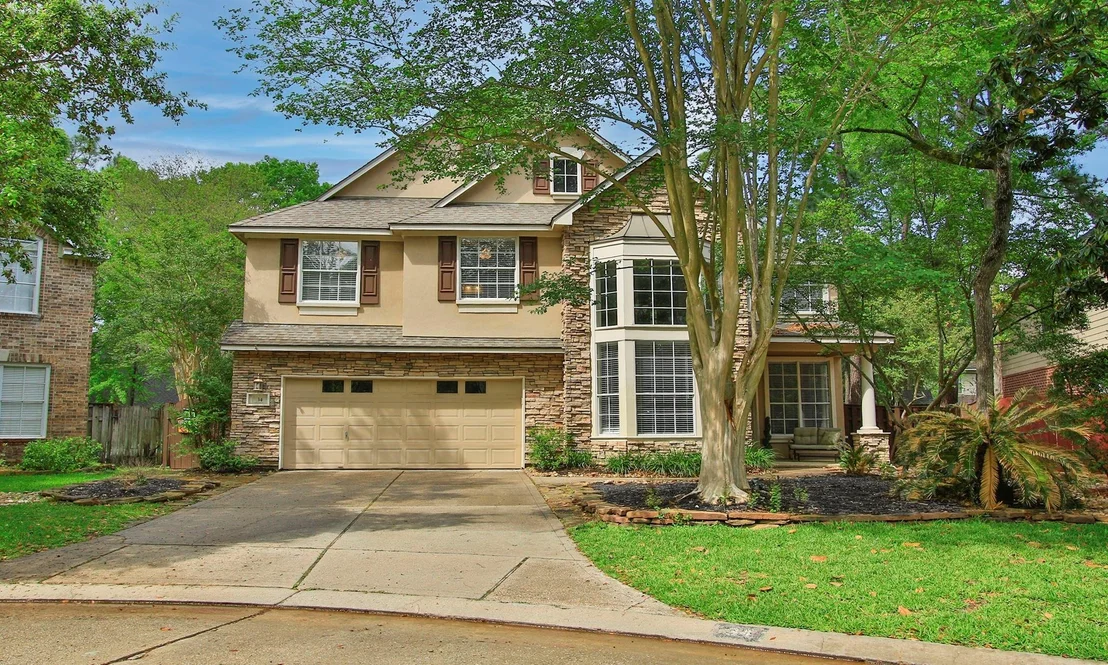 Photo of 34 Redland Place