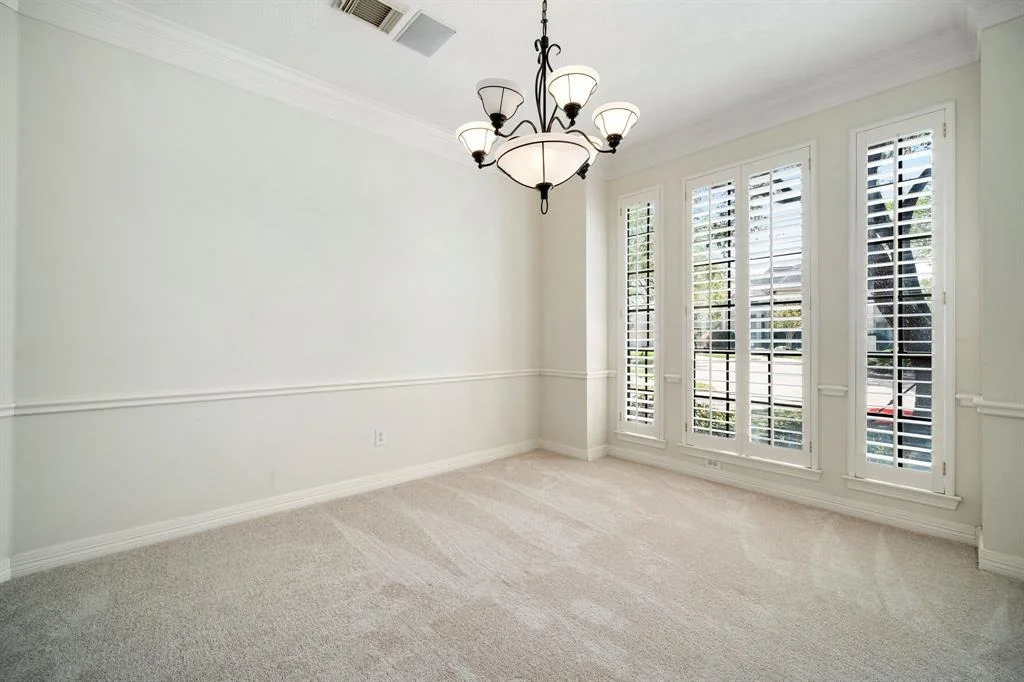 Photo of 8610 Concerto Circle