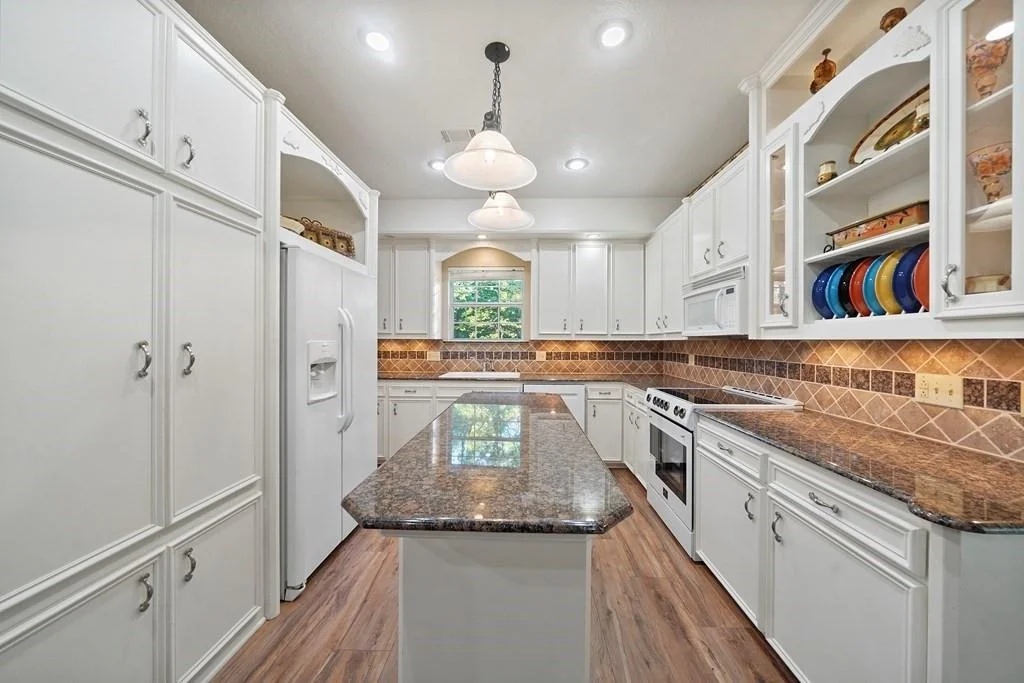 Photo of 245 Shadow Drive