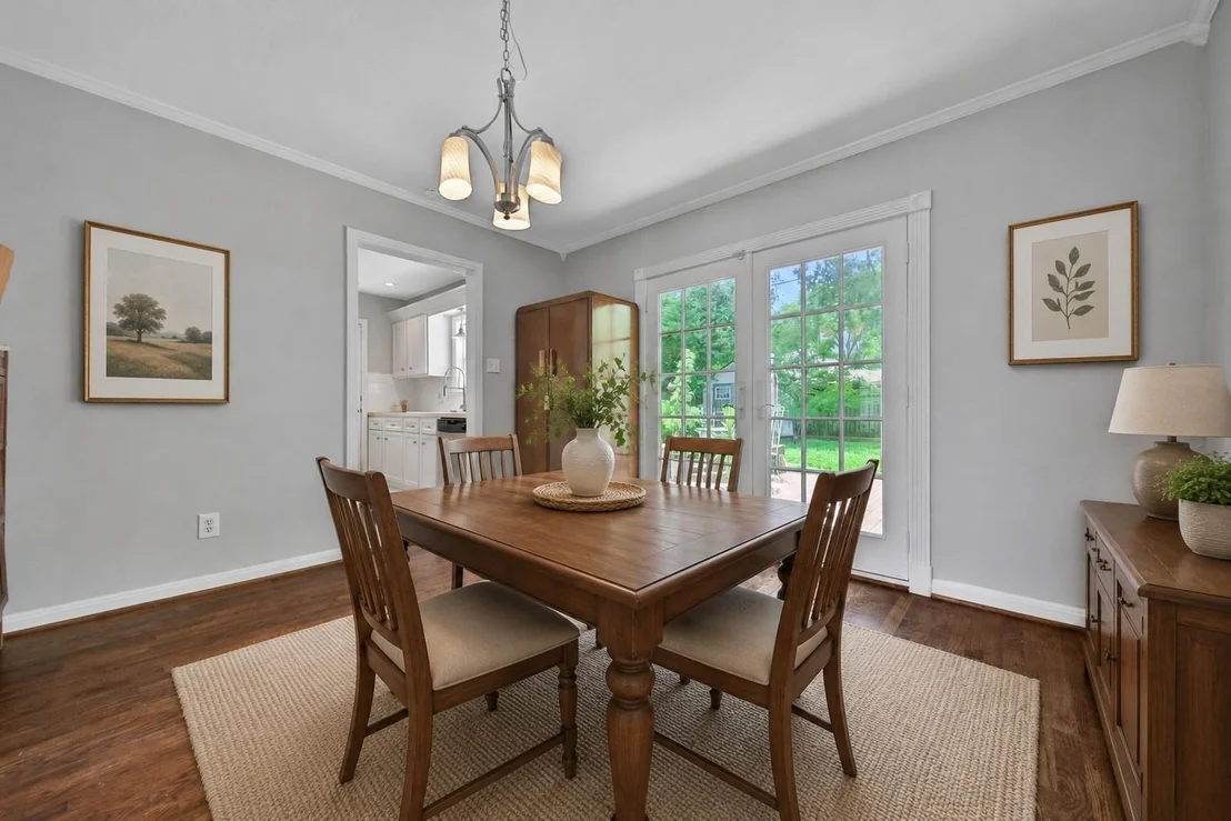 Photo of 1038 Lamonte Lane