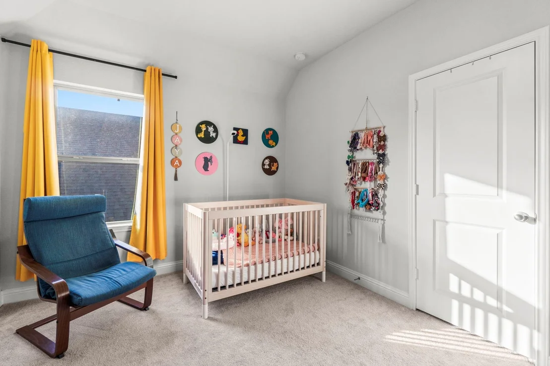 Photo of 14542 Clementine Hall Drive