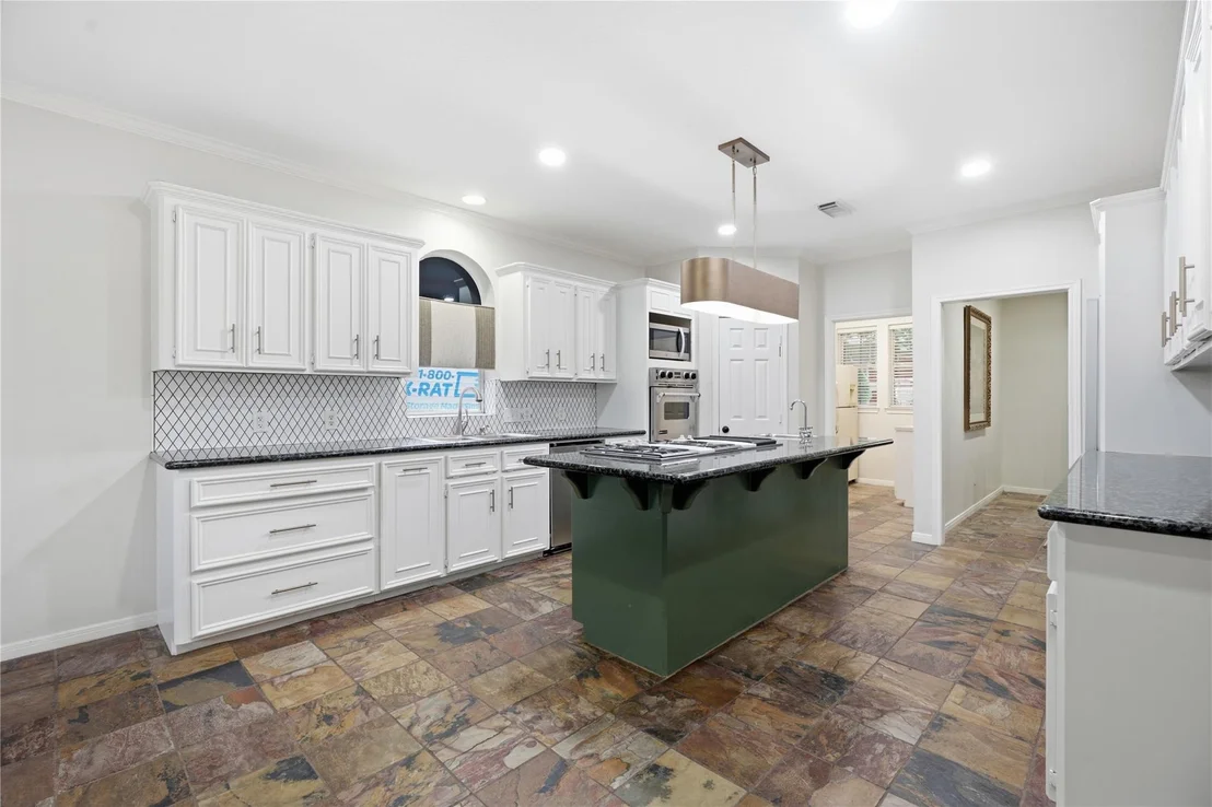Photo of 4815 Bayfair Street