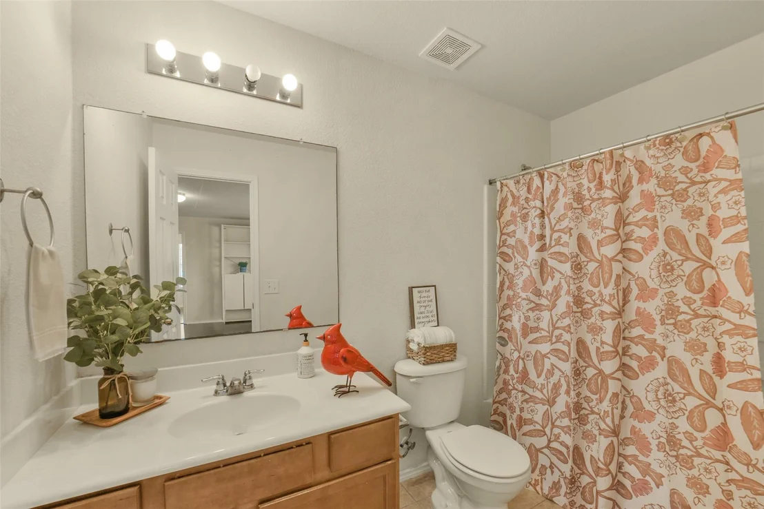 Photo of 8114 Yaupon View Drive