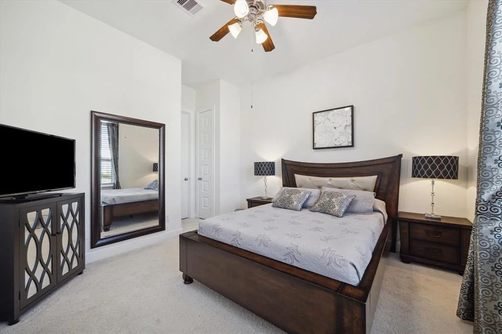 Photo of 190 Monarch Trail