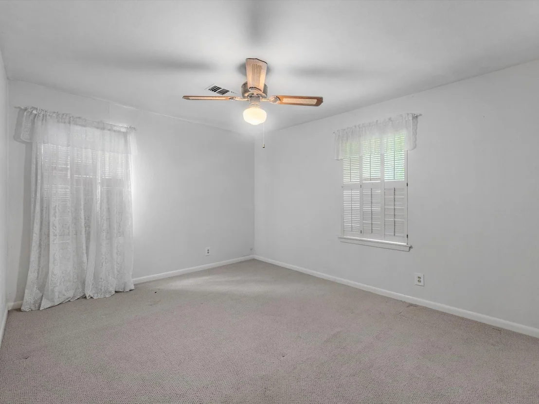 Photo of 4910 Yarwell Drive