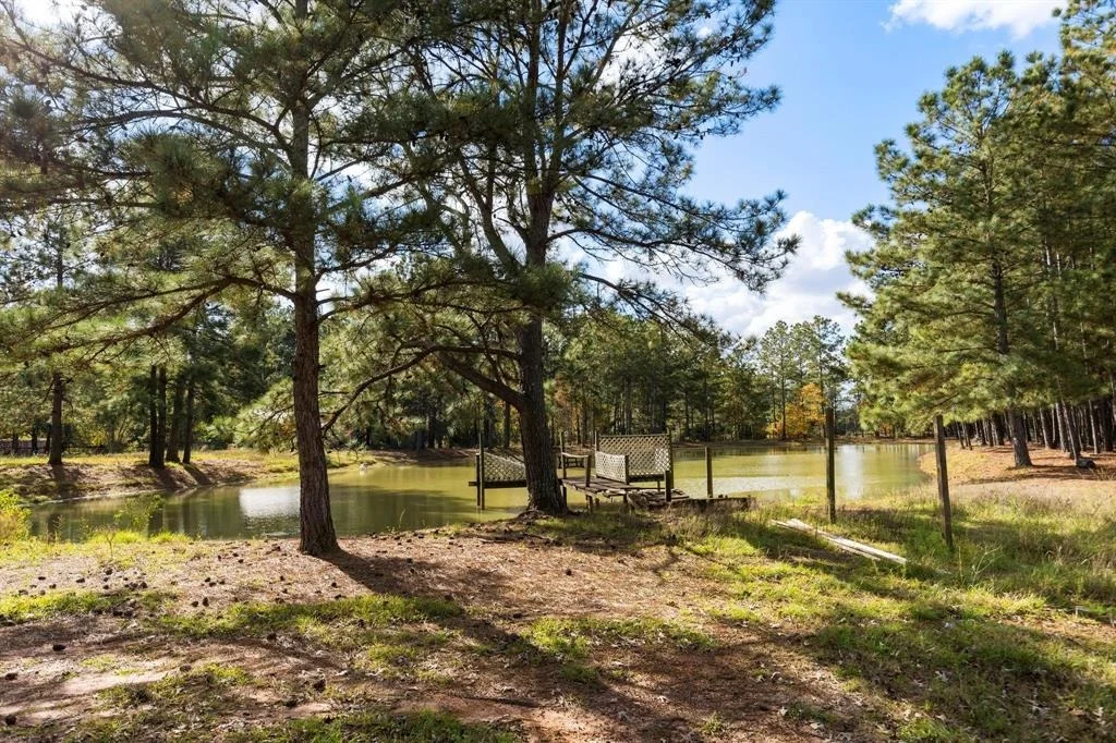 Photo of 1155 Whipporwill Road