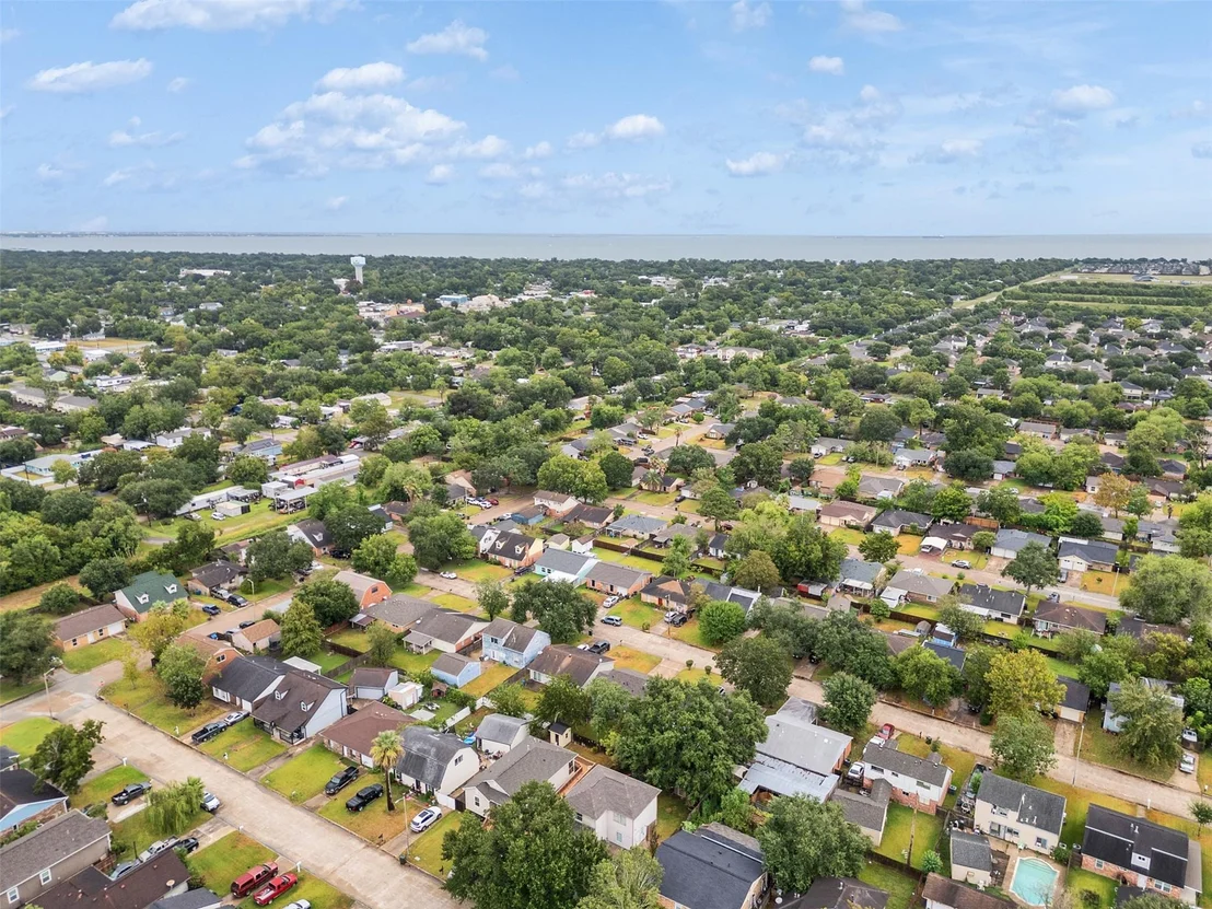 Photo of 4903 Moody Reef Drive