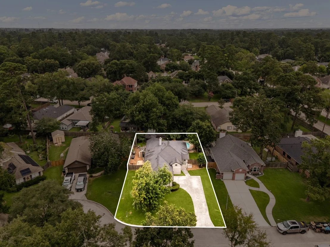 Photo of 1915 Mercoal Drive