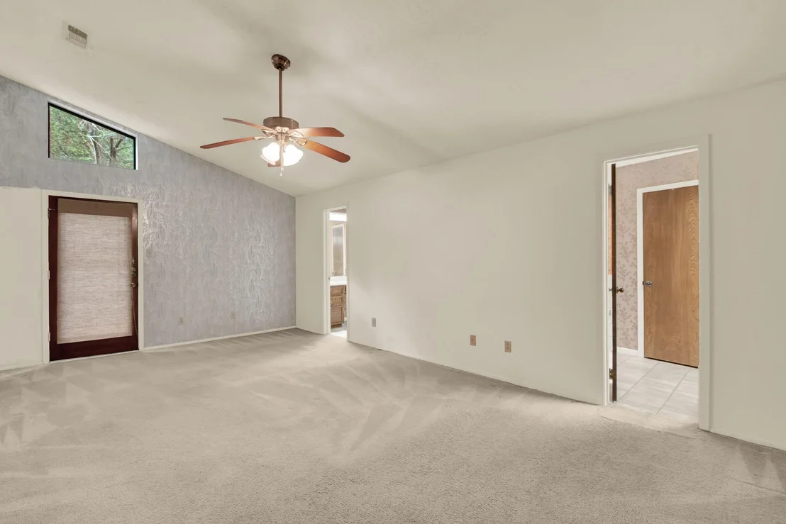 Photo of 1714 Coe Road