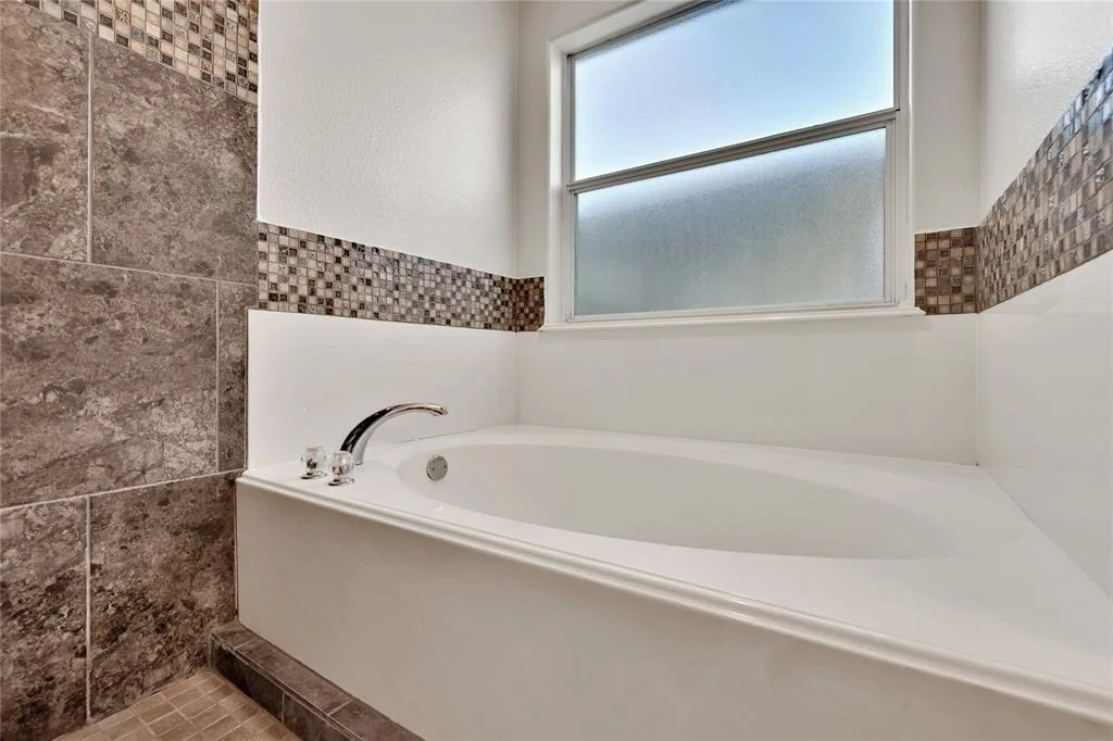 Photo of 9826 Palm Drive