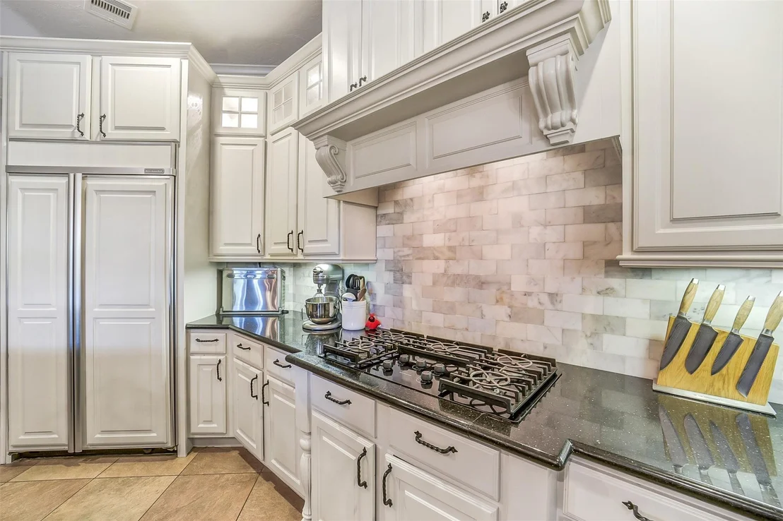 Photo of 22114 Meadowhurst Circle E