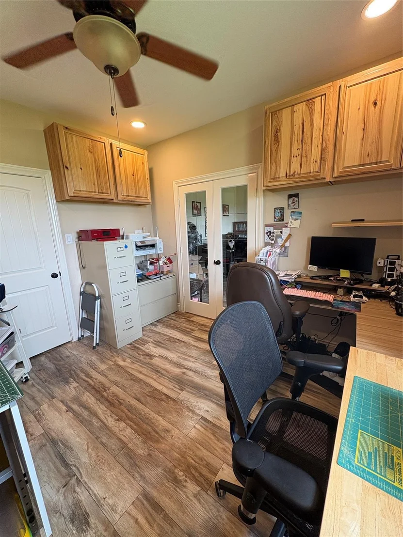 Photo of 11018 Stallion Drive