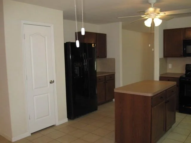 Photo of 15322 Sableton Crest Lane