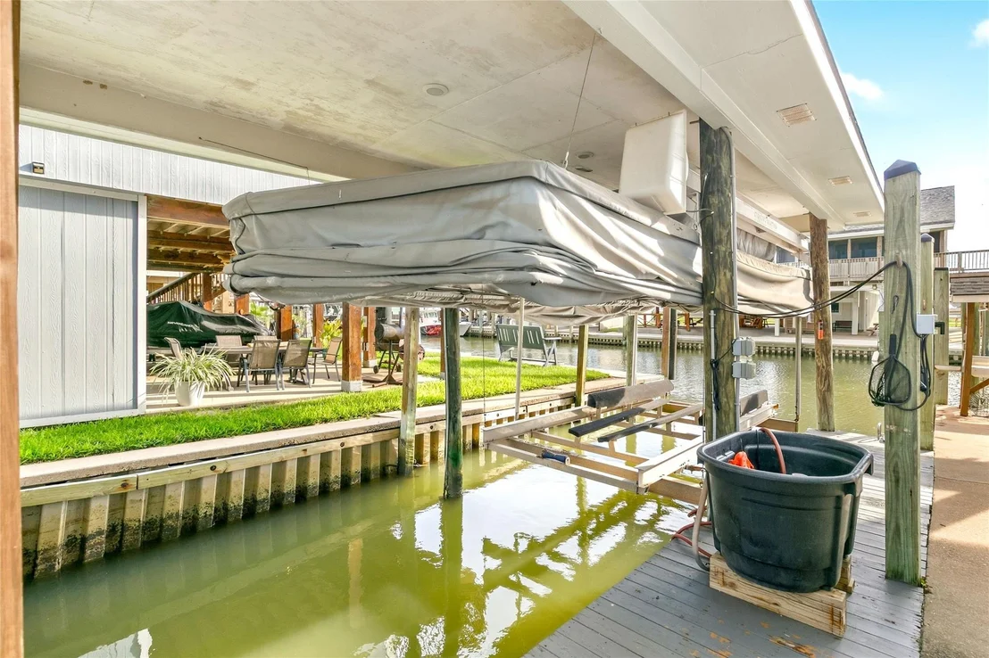 Photo of 19 King Fish Lane