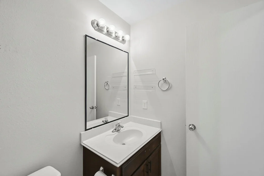 Photo of 9431 Parsley Path Lane