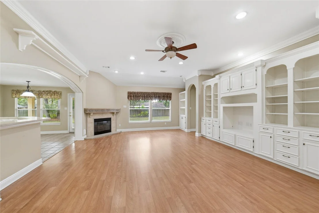 Photo of 11809 Nandina Circle