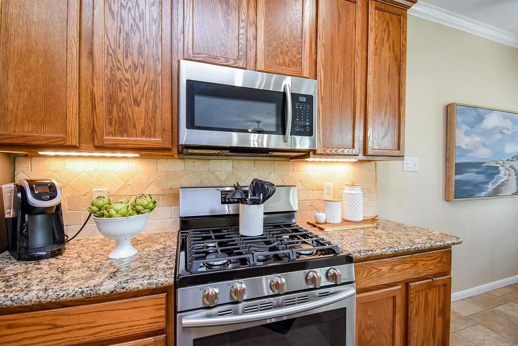 Photo of 9418 Castlegap Drive