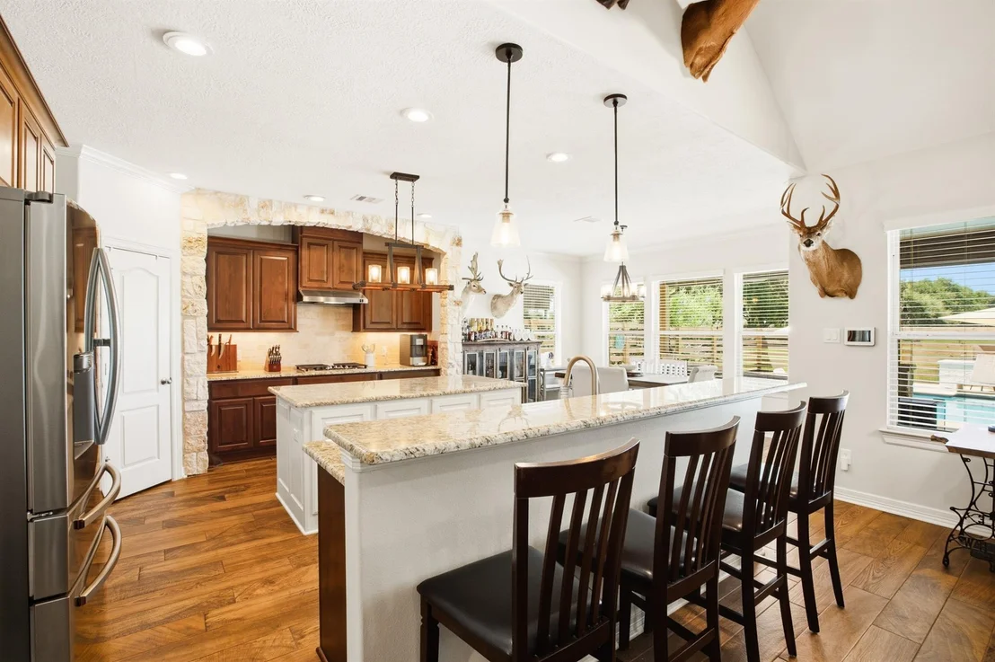 Photo of 2603 River Road