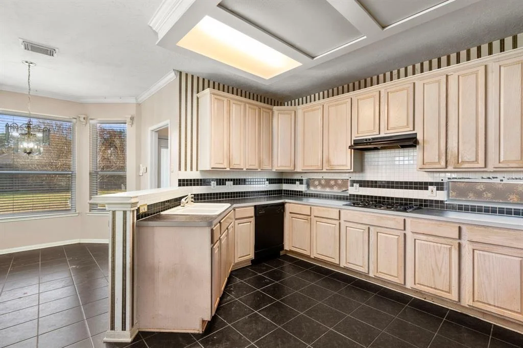 Photo of 12902 Meredith Gate Court