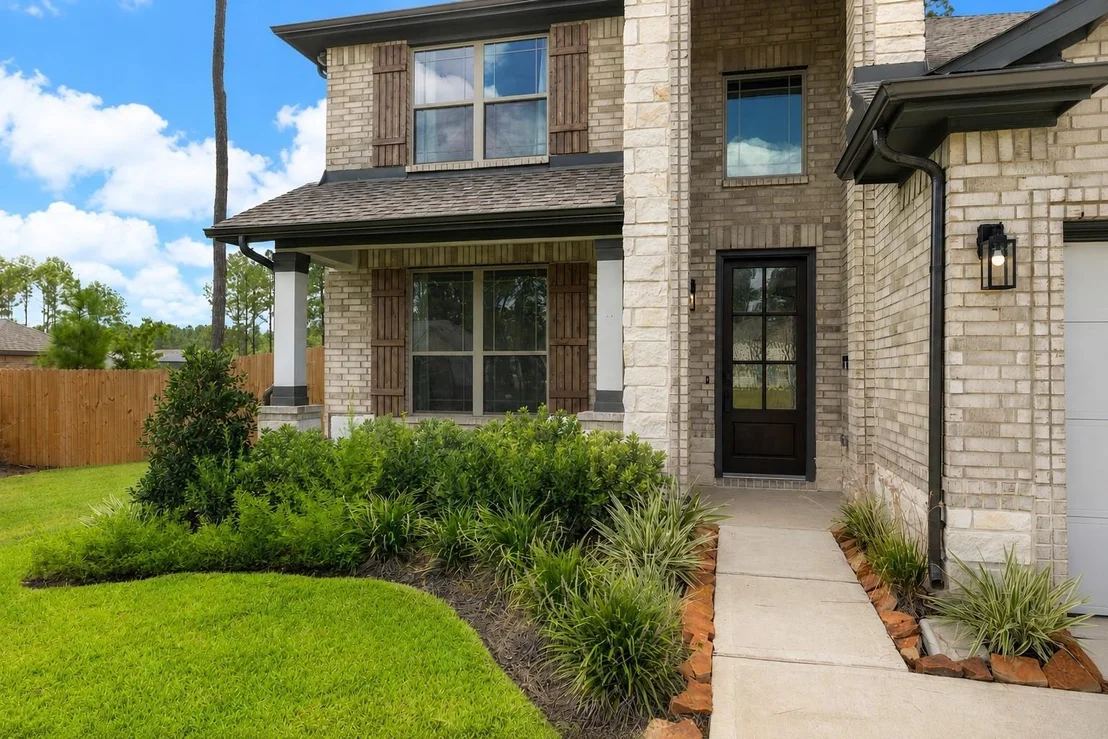 Photo of 13432 Maverick Trail Road